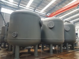 活性炭成人深夜福利视频器
