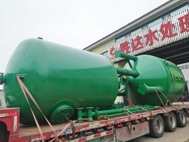 除氟成人深夜福利视频器